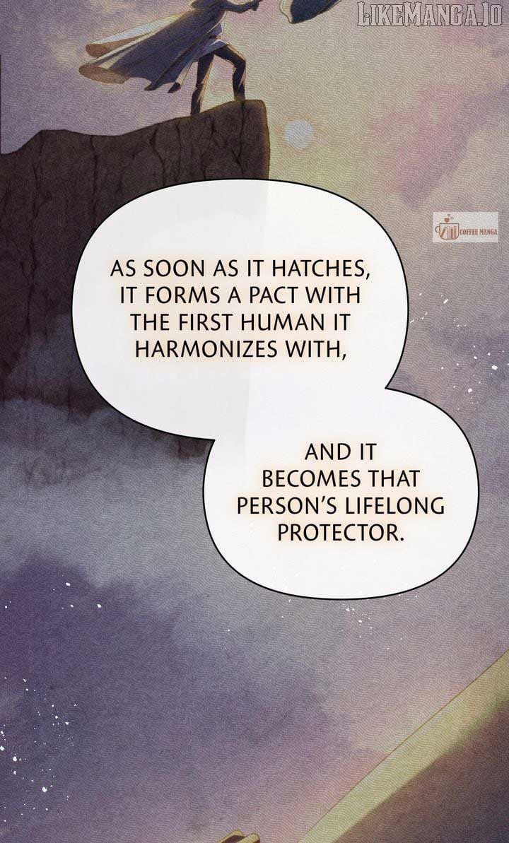 Dear, Not Cunning Witch Chapter 55 281 19