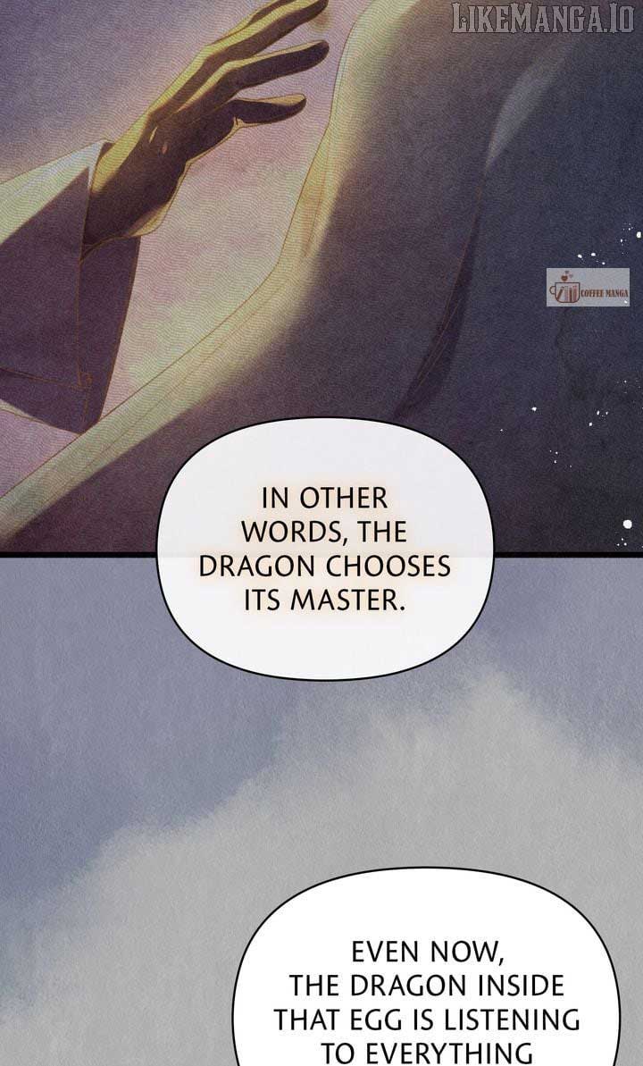 Dear, Not Cunning Witch Chapter 55 282 20