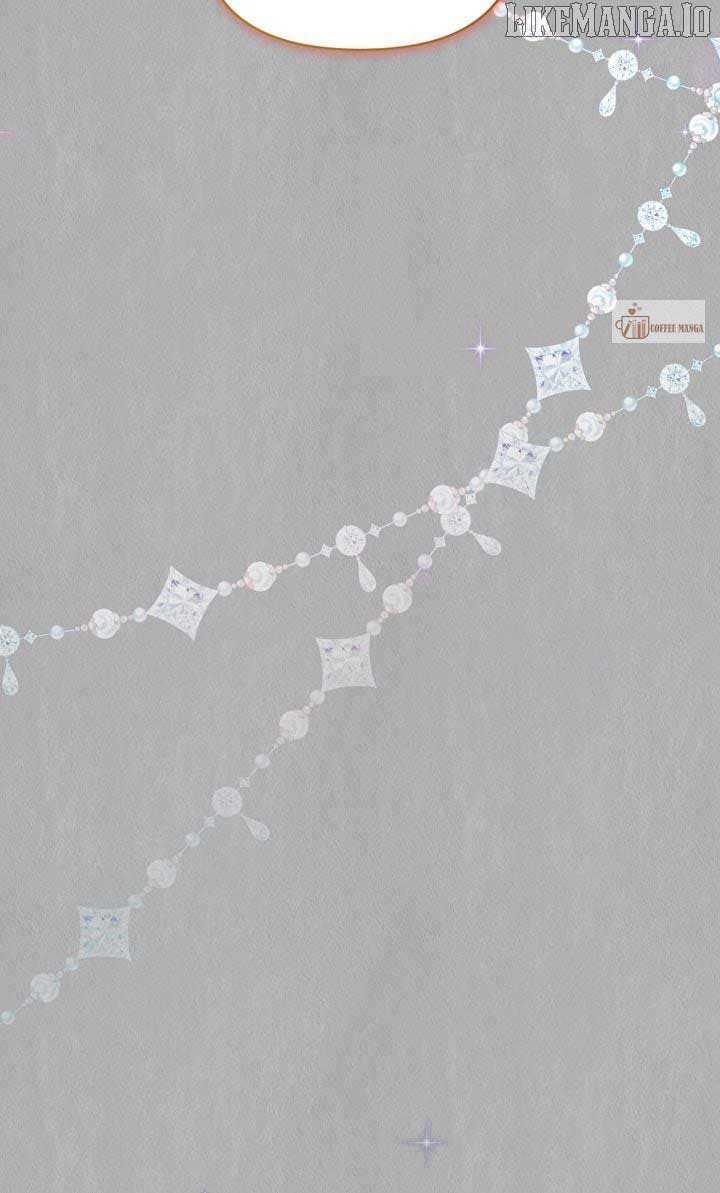 Dear, Not Cunning Witch Chapter 55 289 27