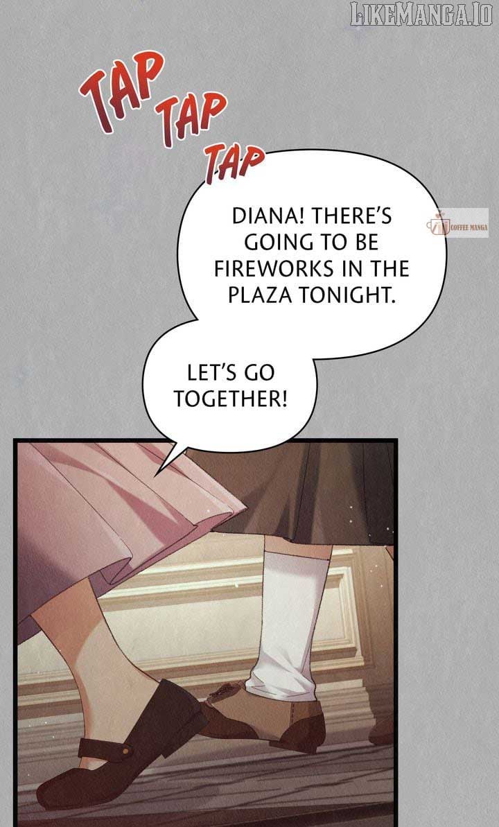 Dear, Not Cunning Witch Chapter 55 290 28