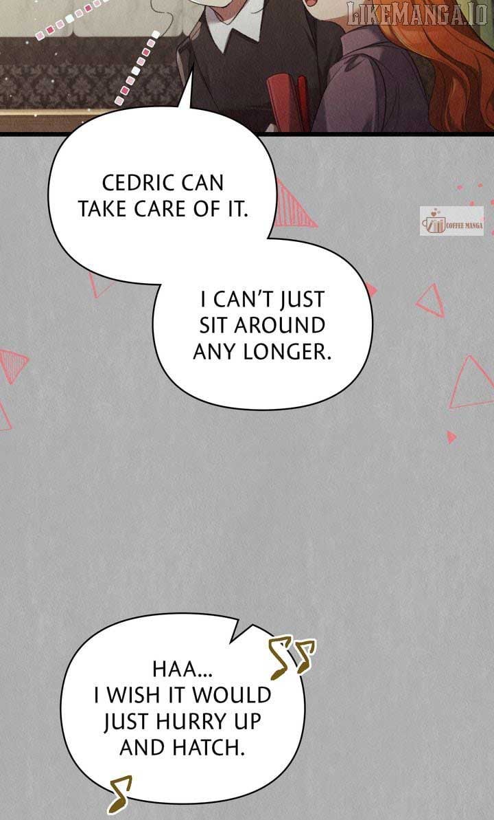 Dear, Not Cunning Witch Chapter 55 292 30