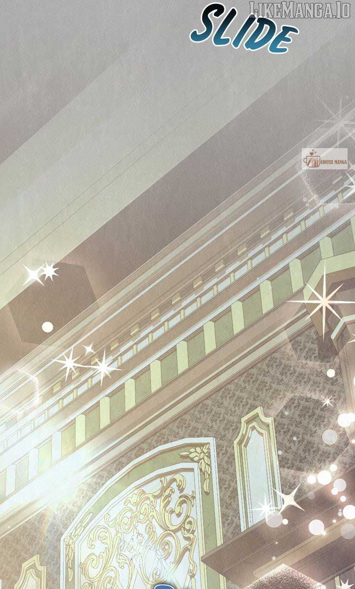 Dear, Not Cunning Witch Chapter 55 294 32