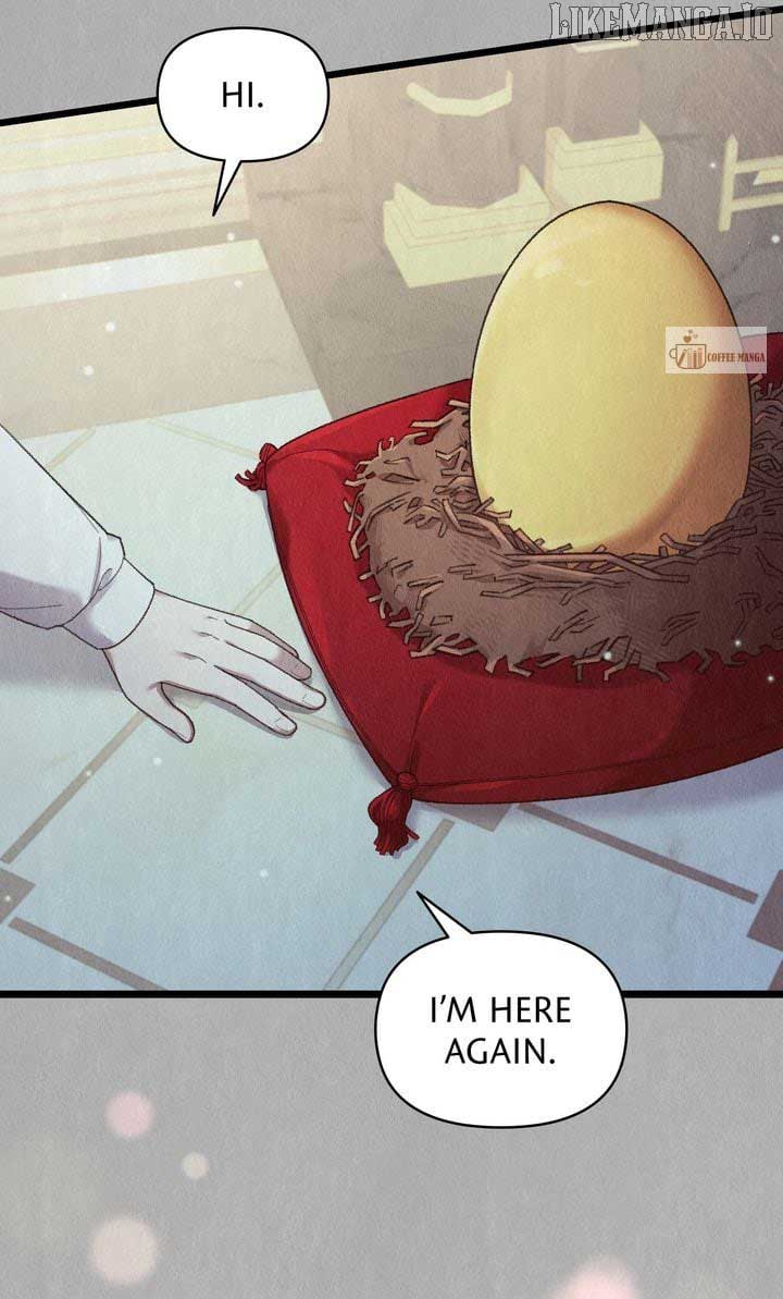 Dear, Not Cunning Witch Chapter 55 296 34