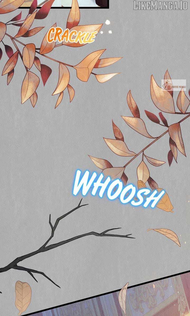 Dear, Not Cunning Witch Chapter 55 300 38