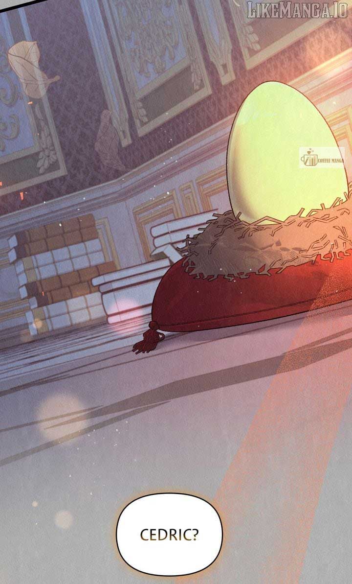 Dear, Not Cunning Witch Chapter 55 301 39