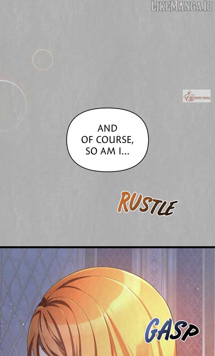 Dear, Not Cunning Witch Chapter 55 309 47