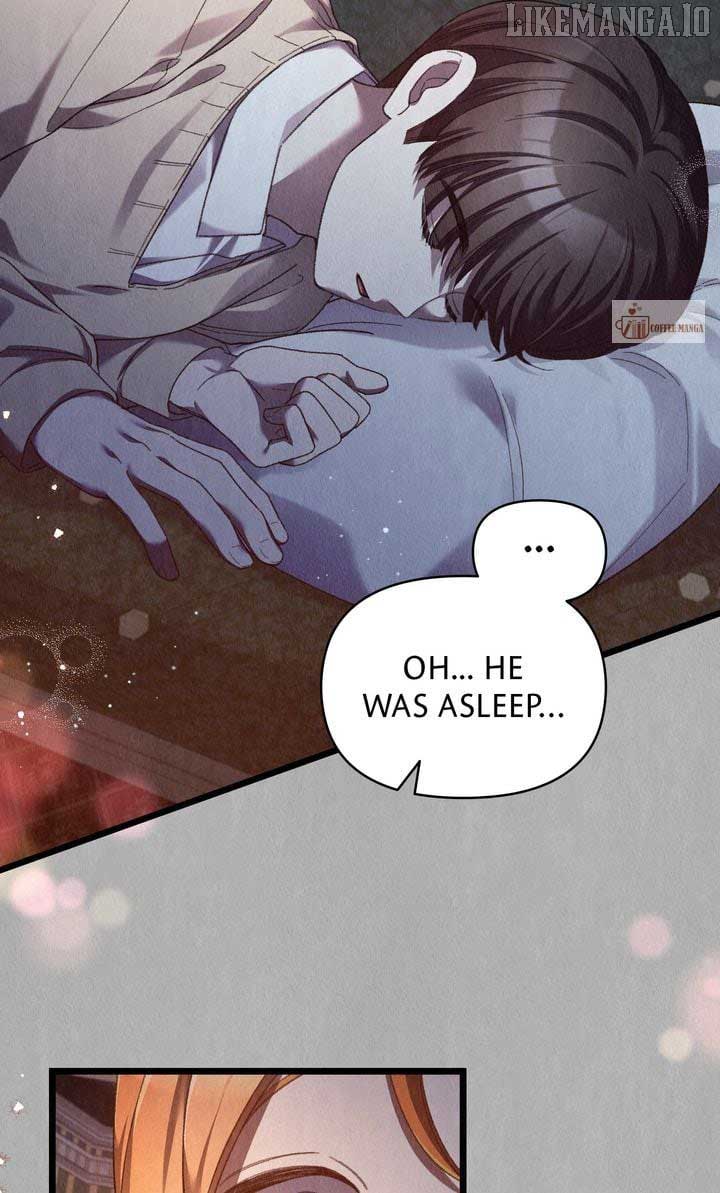 Dear, Not Cunning Witch Chapter 55 312 50