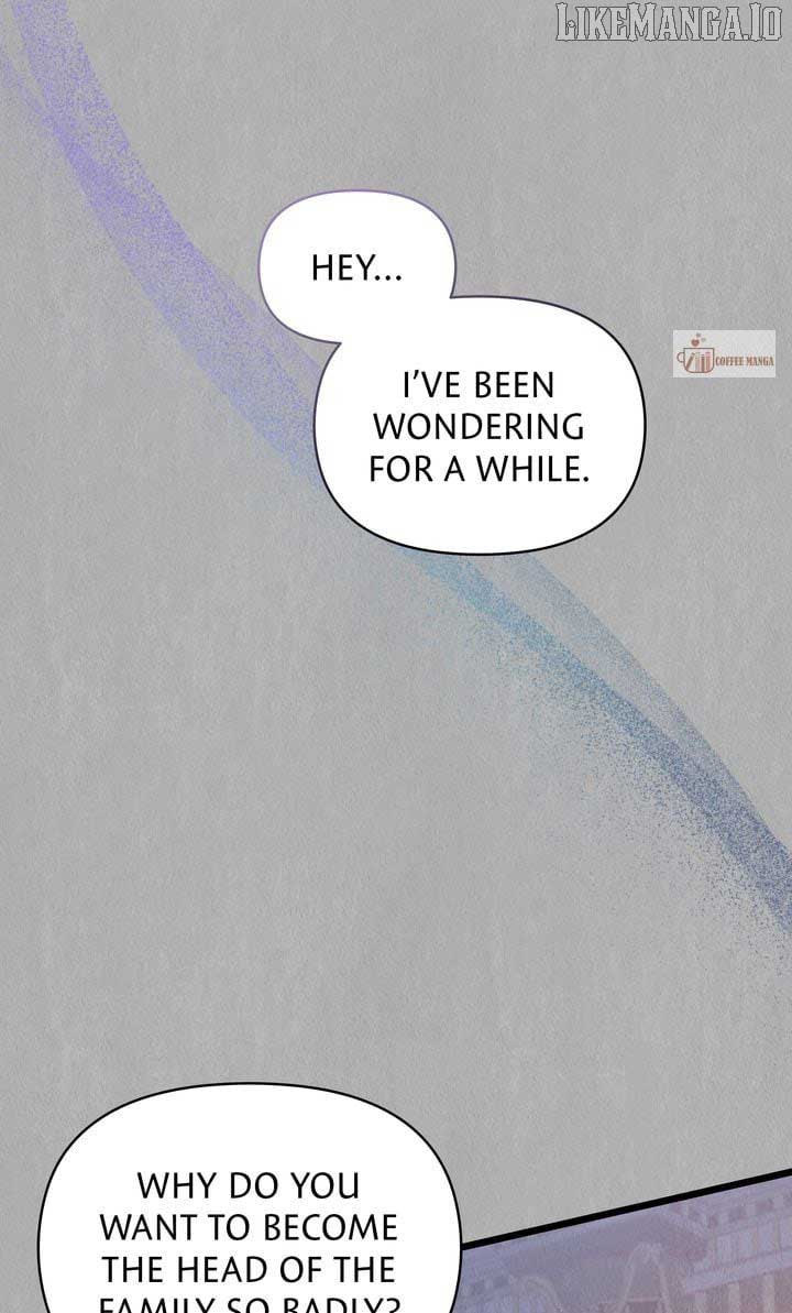 Dear, Not Cunning Witch Chapter 55 322 60