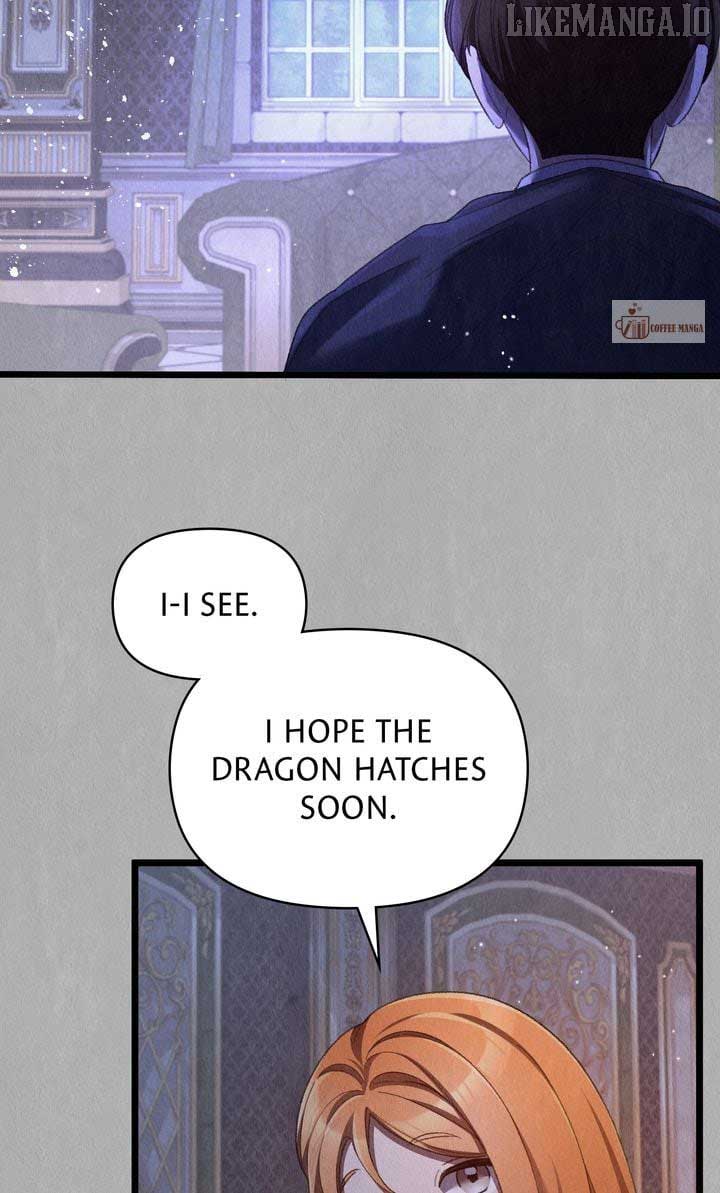 Dear, Not Cunning Witch Chapter 55 327 65