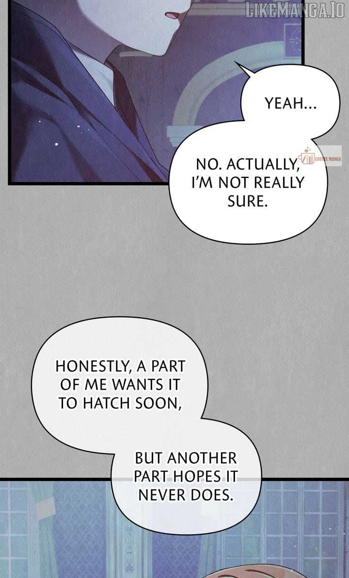 Dear, Not Cunning Witch Chapter 55 329 67