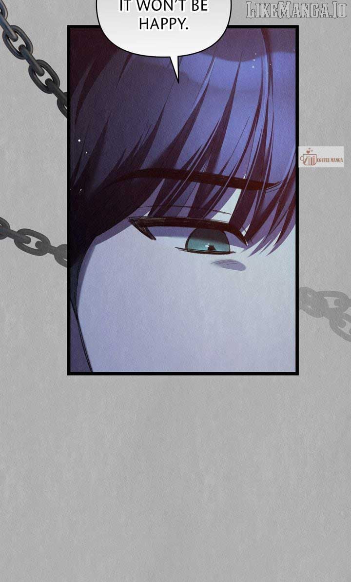 Dear, Not Cunning Witch Chapter 55 333 71