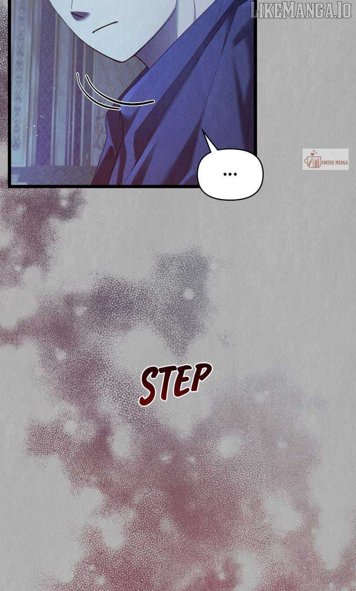 Dear, Not Cunning Witch Chapter 55 337 75