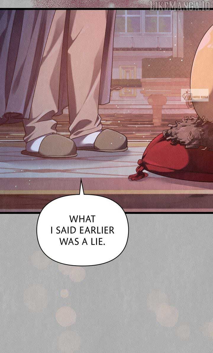 Dear, Not Cunning Witch Chapter 55 338 76