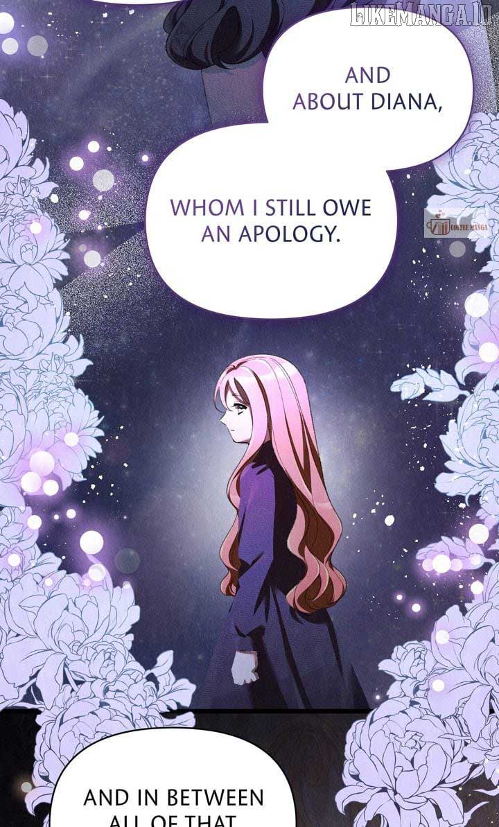 Dear, Not Cunning Witch Chapter 55 342 80