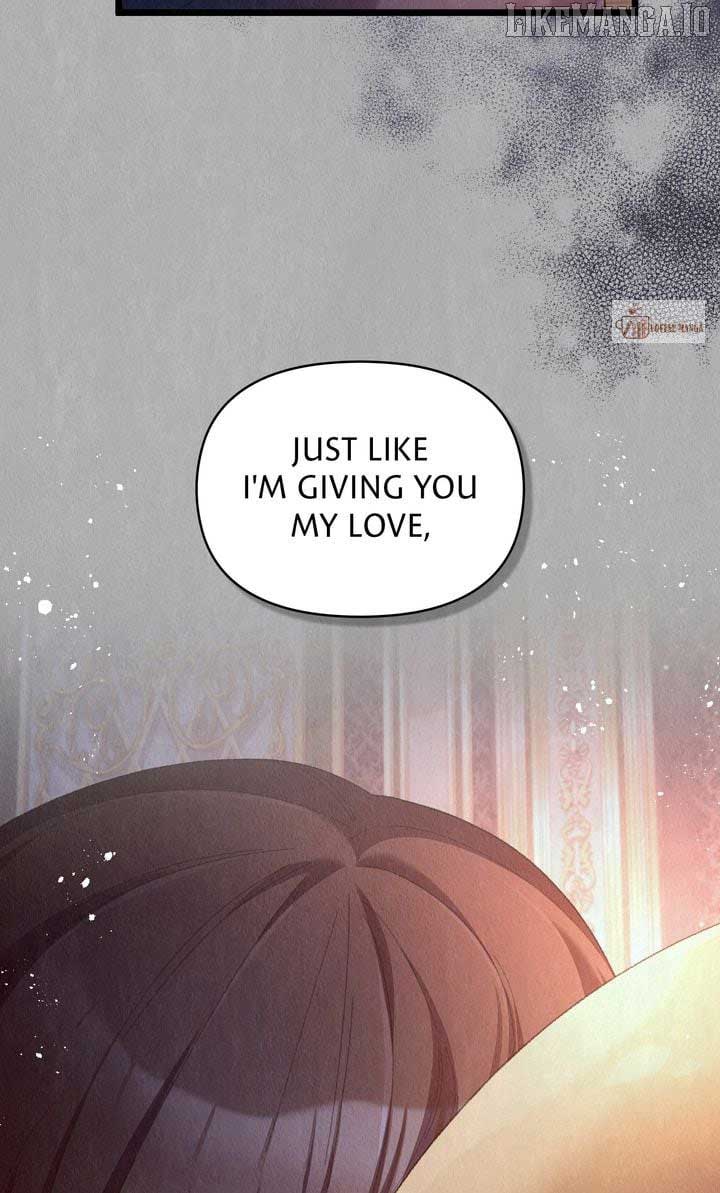 Dear, Not Cunning Witch Chapter 55 345 83