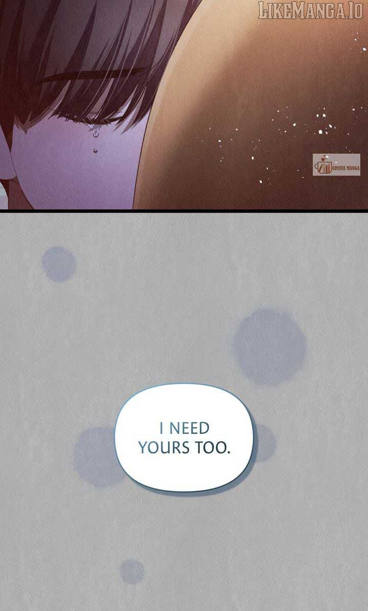 Dear, Not Cunning Witch Chapter 55 346 84