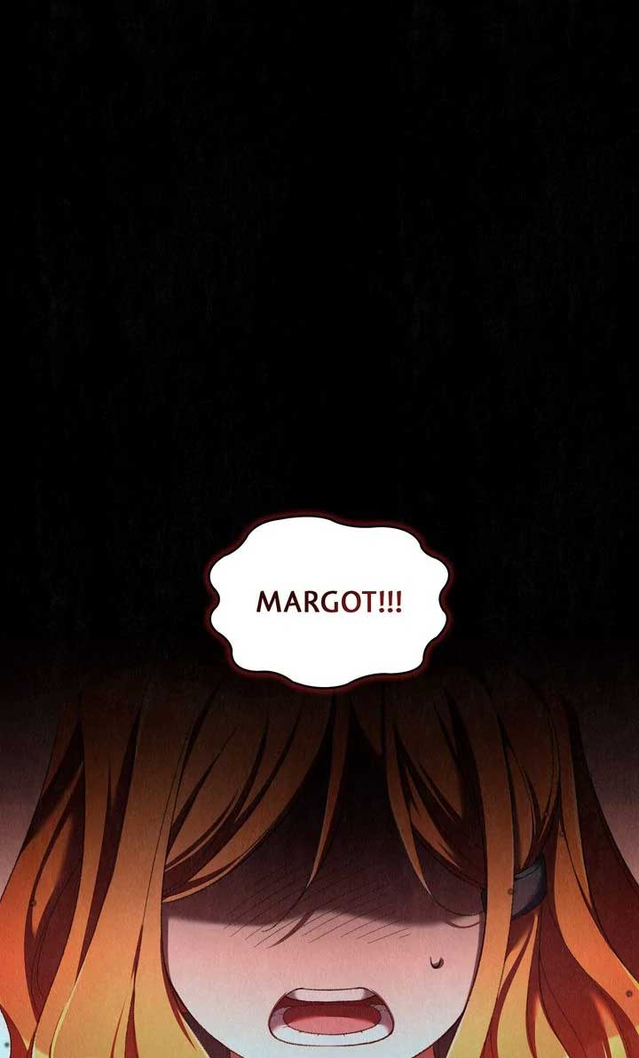 Dear, Not Cunning Witch Chapter 56 227 01