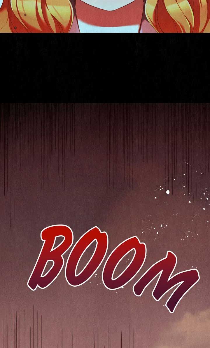 Dear, Not Cunning Witch Chapter 56 228 02