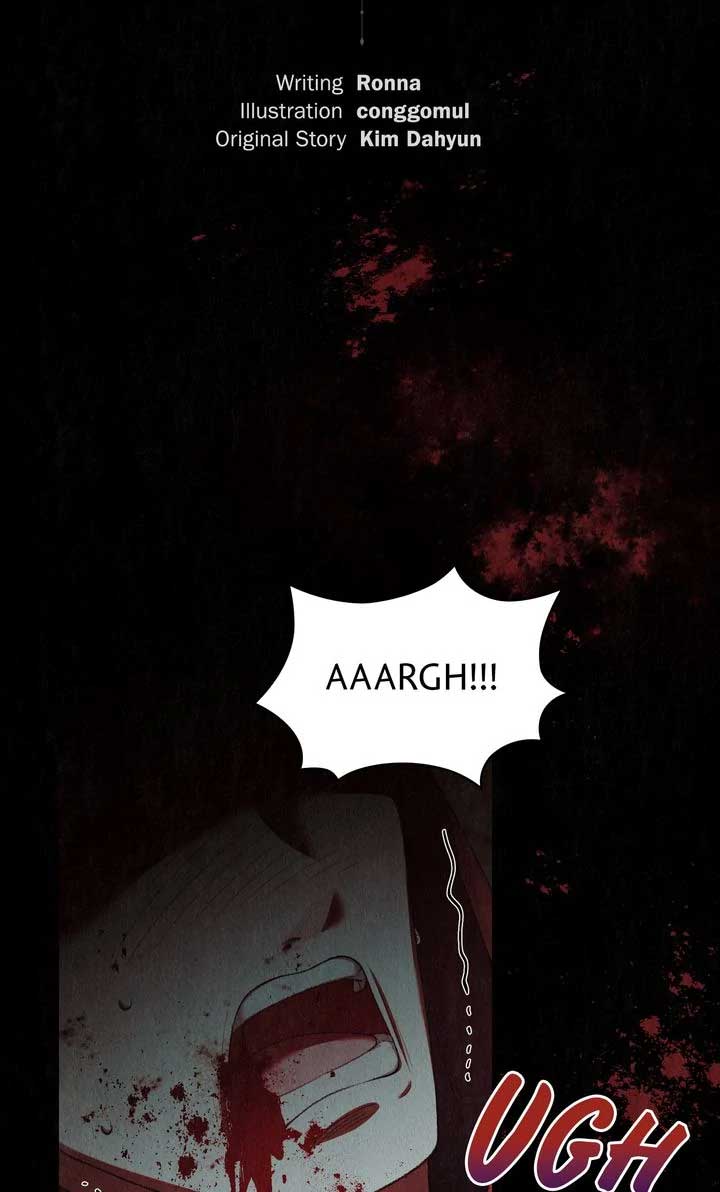 Dear, Not Cunning Witch Chapter 56 230 04