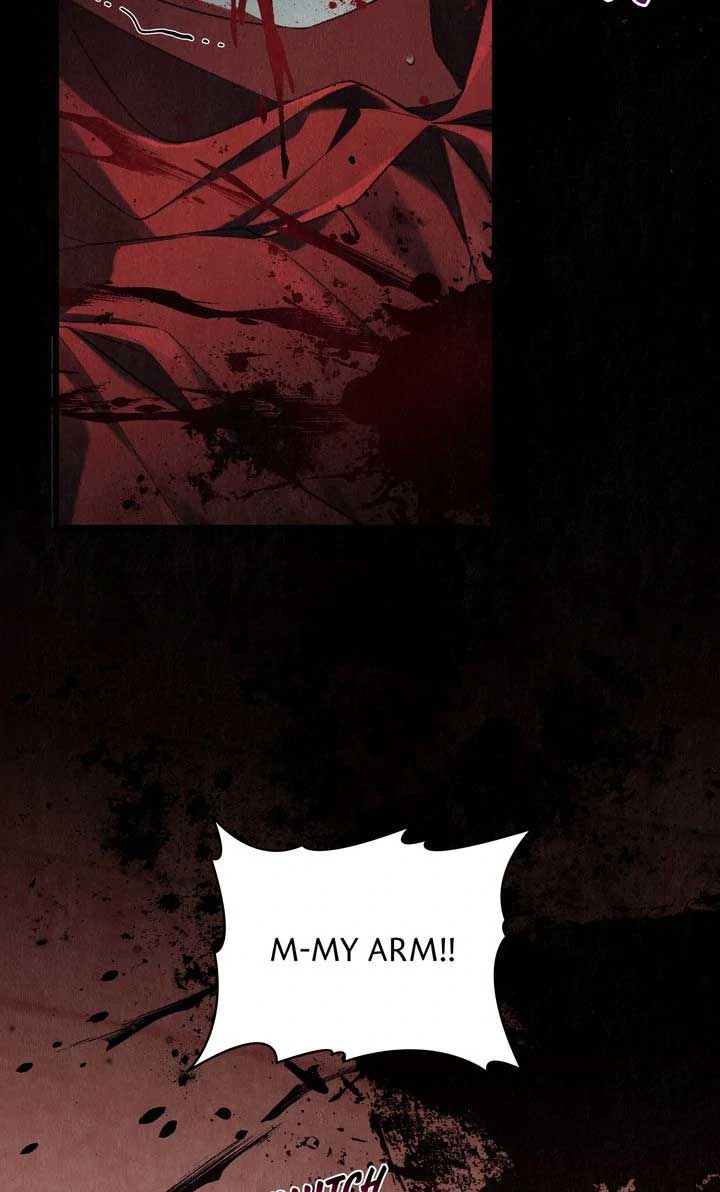 Dear, Not Cunning Witch Chapter 56 231 05