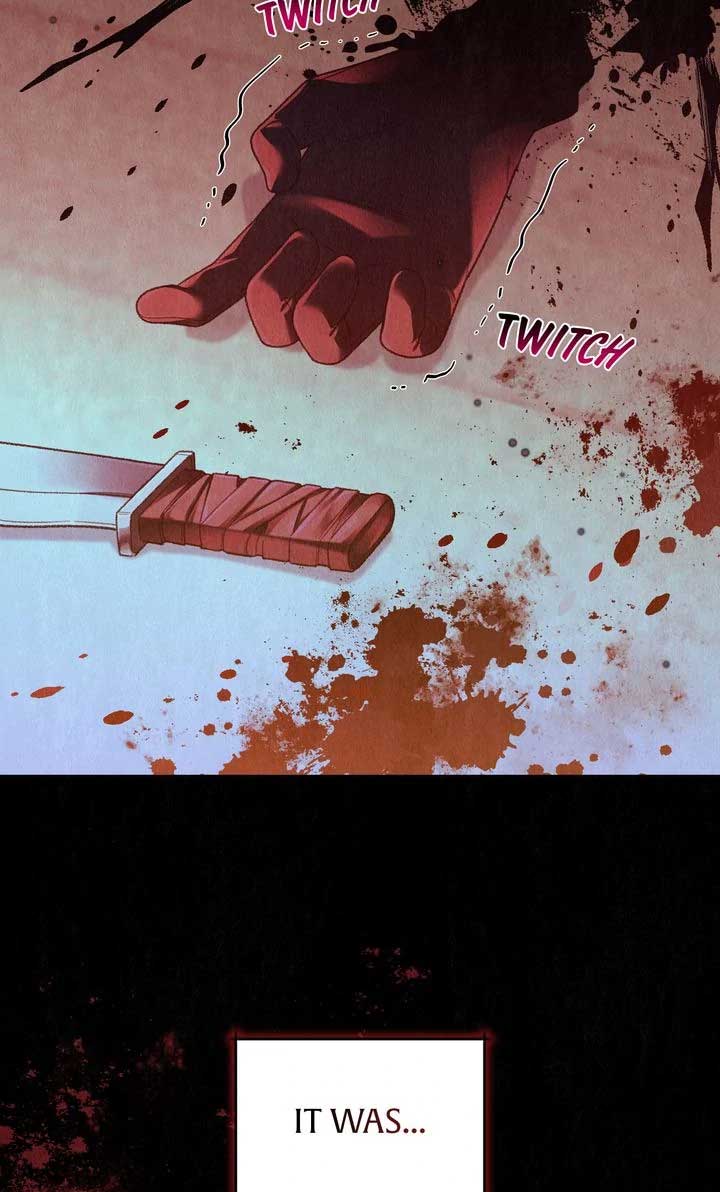 Dear, Not Cunning Witch Chapter 56 232 06