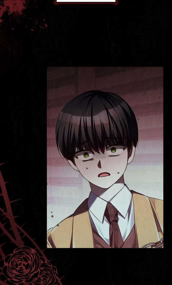 Dear, Not Cunning Witch Chapter 56 233 07