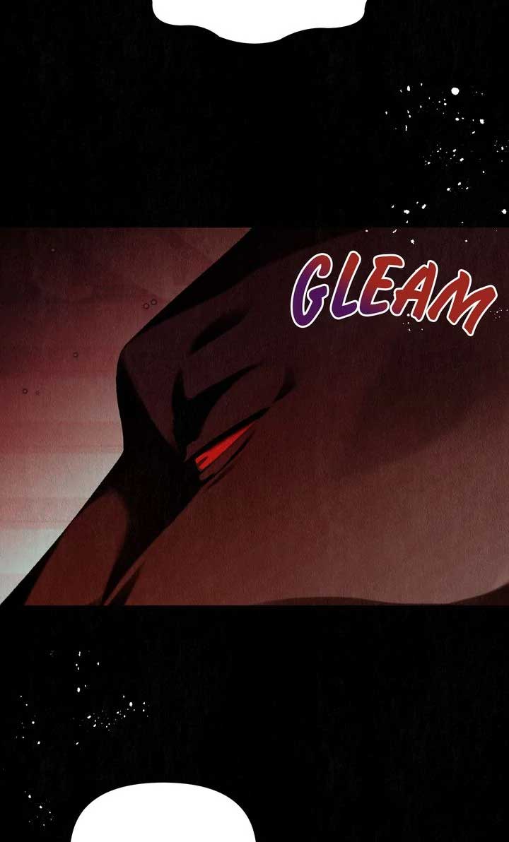 Dear, Not Cunning Witch Chapter 56 237 11