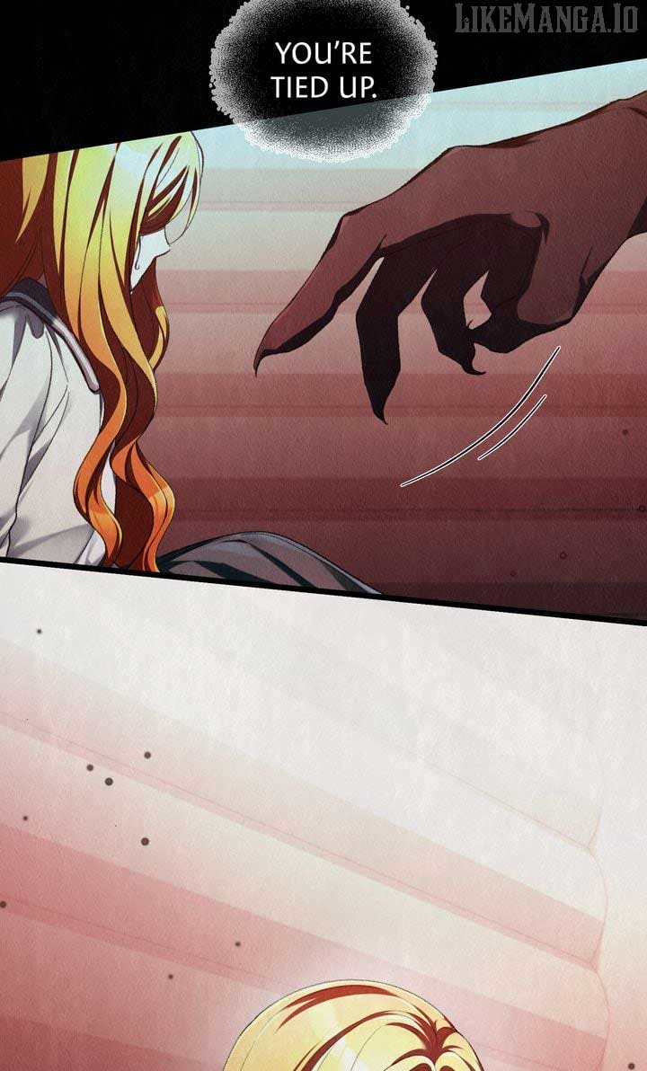 Dear, Not Cunning Witch Chapter 56 239 13