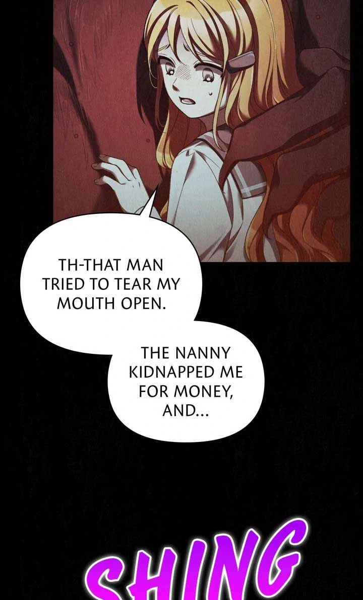 Dear, Not Cunning Witch Chapter 56 242 16