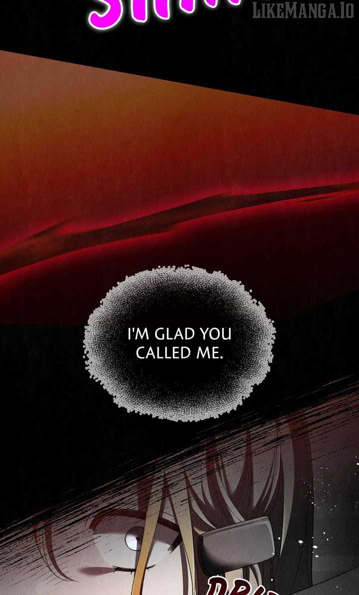 Dear, Not Cunning Witch Chapter 56 243 17