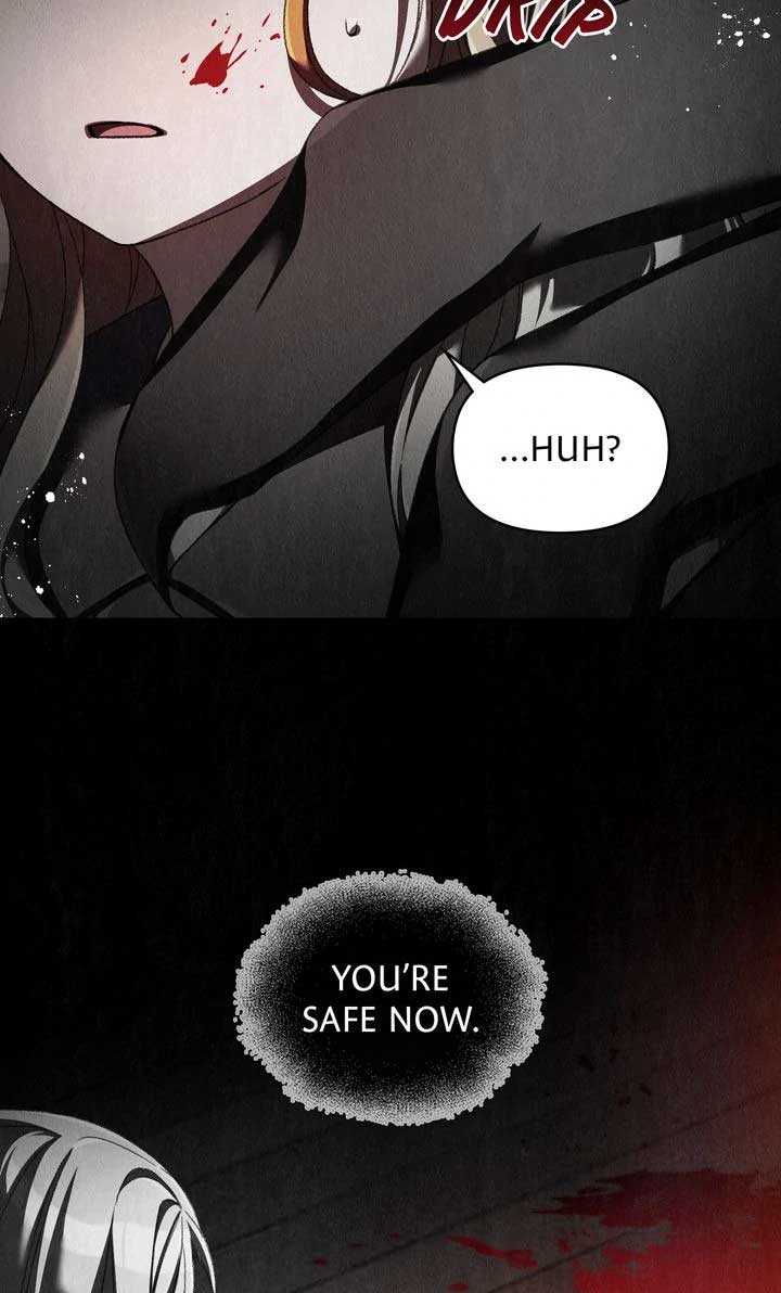 Dear, Not Cunning Witch Chapter 56 244 18