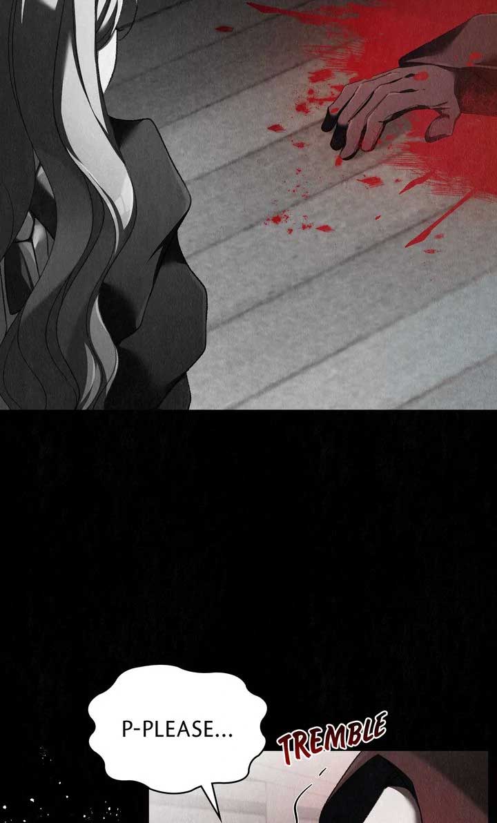 Dear, Not Cunning Witch Chapter 56 245 19