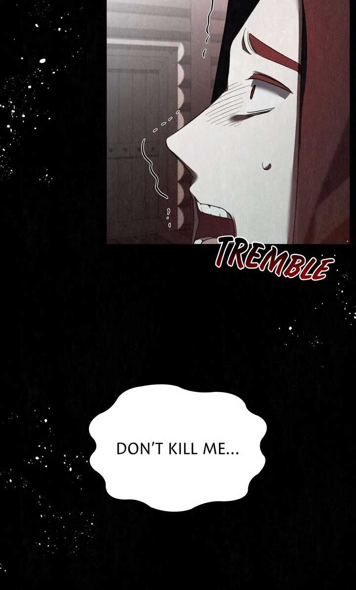 Dear, Not Cunning Witch Chapter 56 246 20