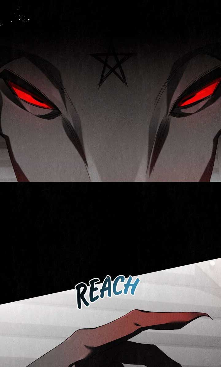 Dear, Not Cunning Witch Chapter 56 247 21