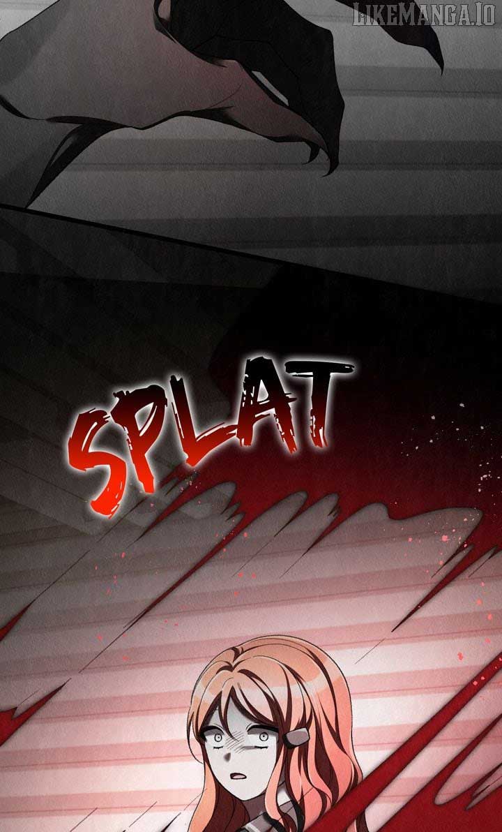 Dear, Not Cunning Witch Chapter 56 248 22