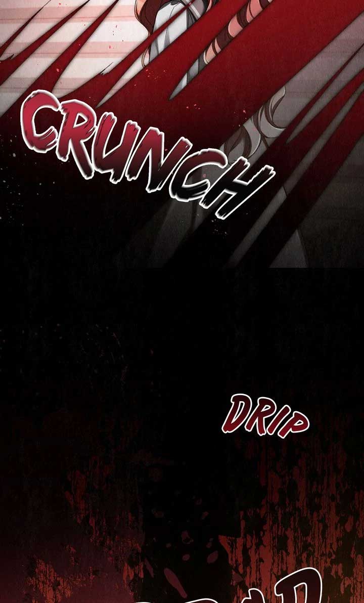 Dear, Not Cunning Witch Chapter 56 249 23