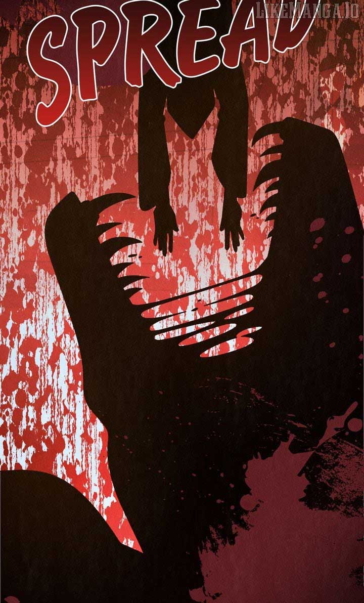 Dear, Not Cunning Witch Chapter 56 250 24