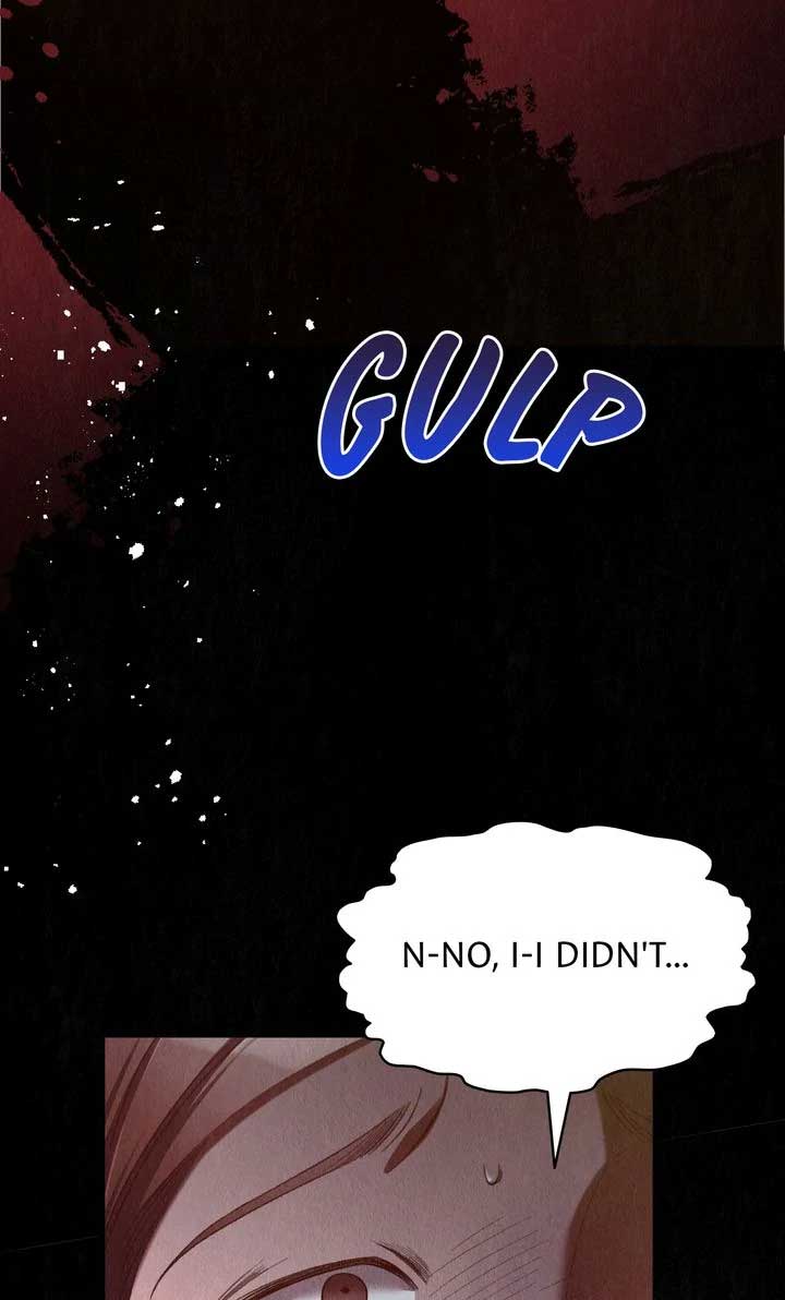 Dear, Not Cunning Witch Chapter 56 251 25