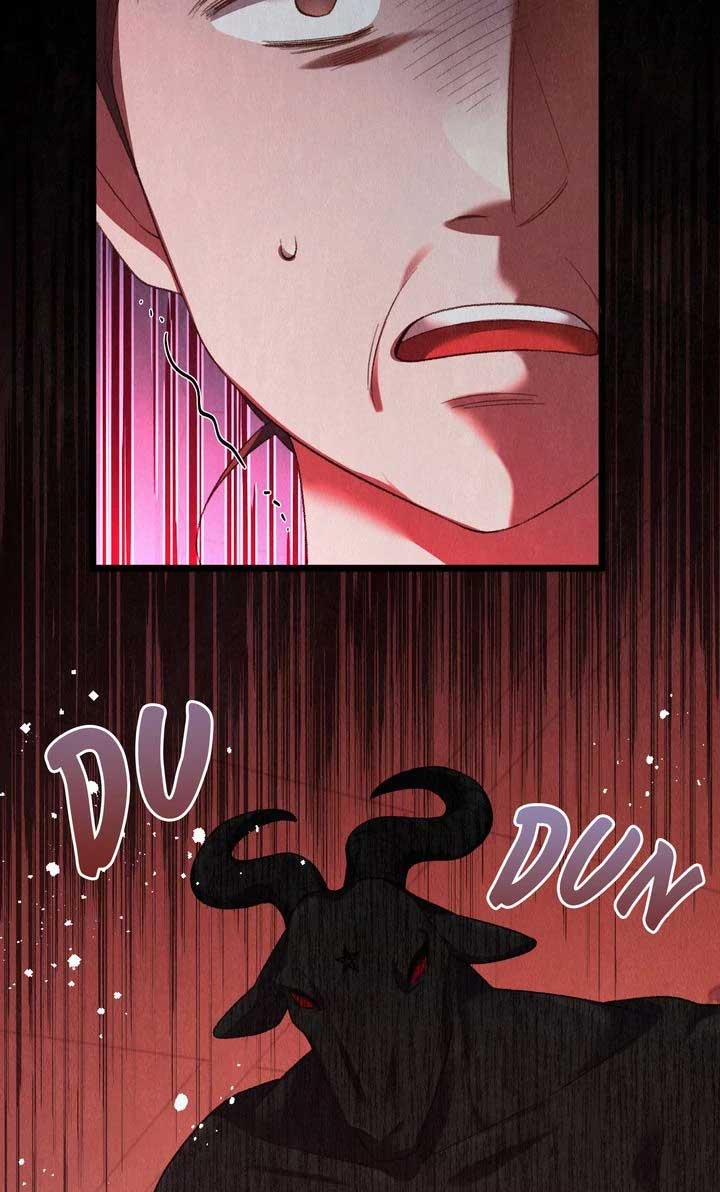 Dear, Not Cunning Witch Chapter 56 252 26