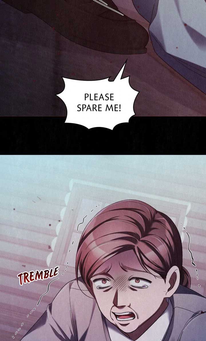 Dear, Not Cunning Witch Chapter 56 255 29