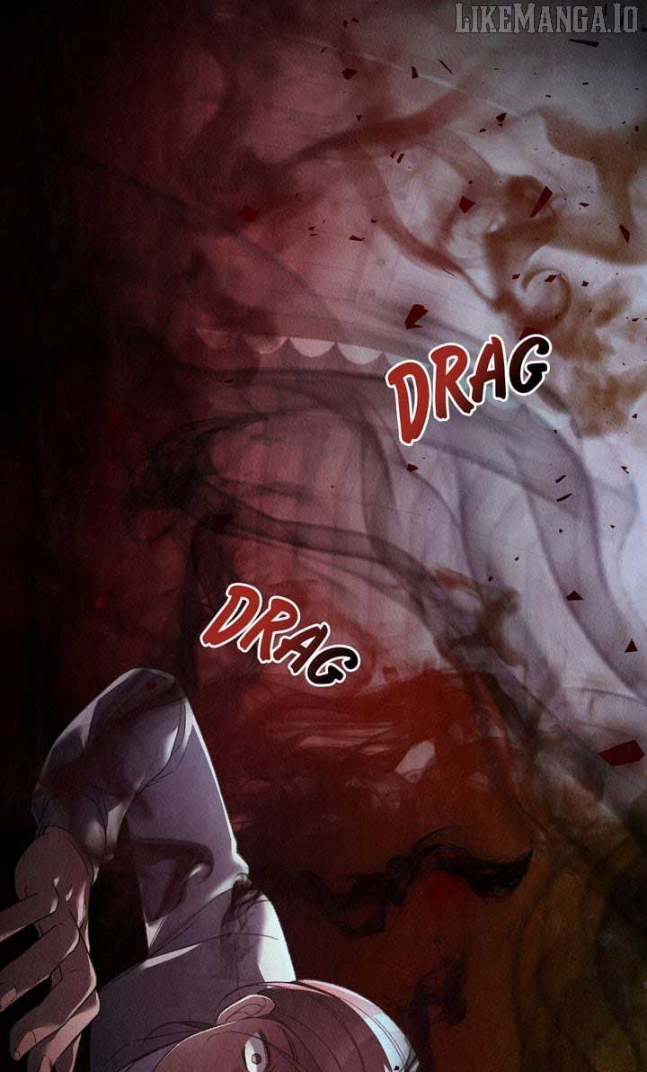 Dear, Not Cunning Witch Chapter 56 258 32