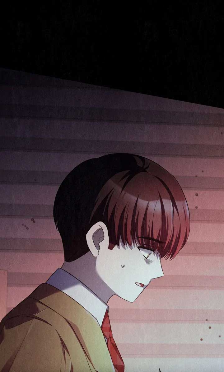 Dear, Not Cunning Witch Chapter 56 260 34