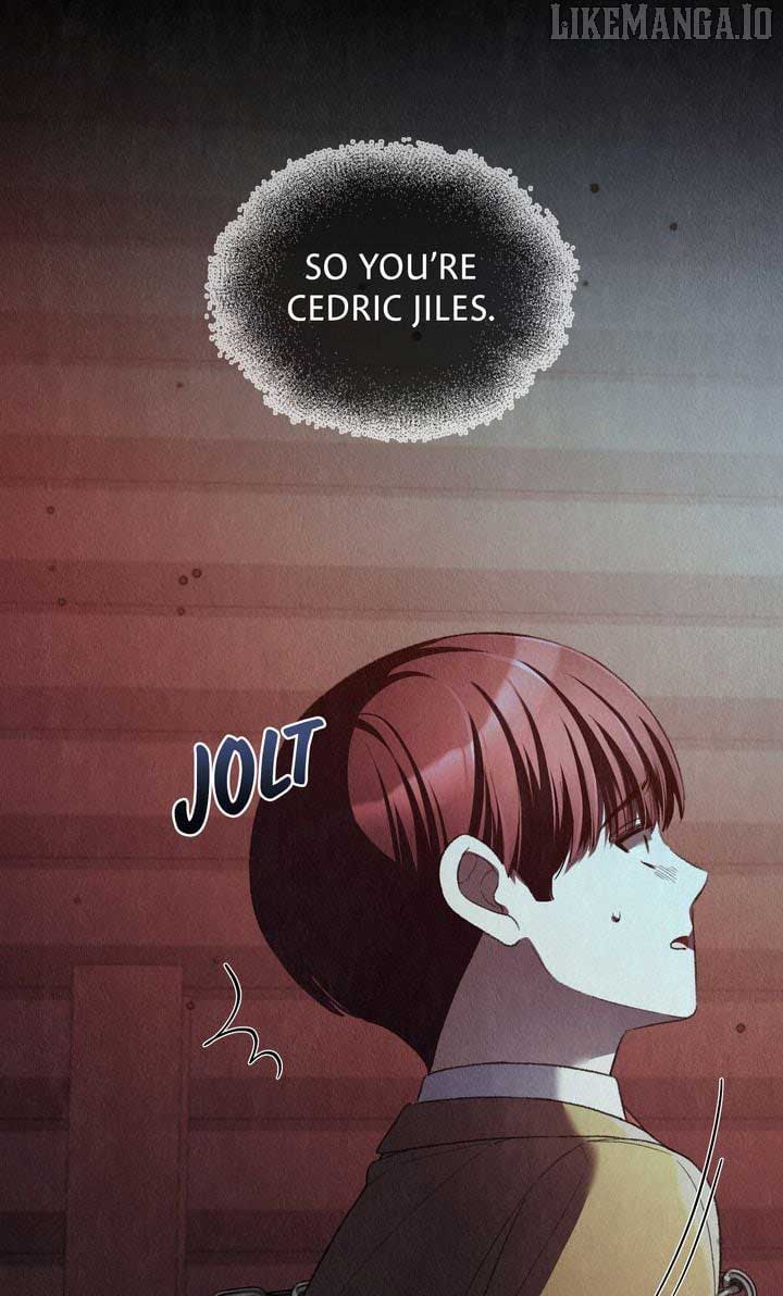 Dear, Not Cunning Witch Chapter 56 262 36