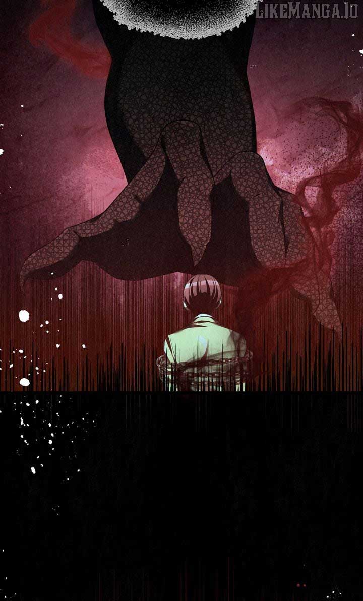 Dear, Not Cunning Witch Chapter 56 264 38