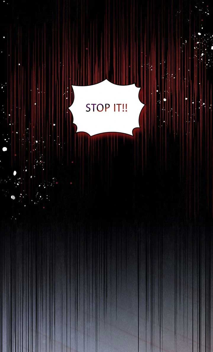 Dear, Not Cunning Witch Chapter 56 265 39