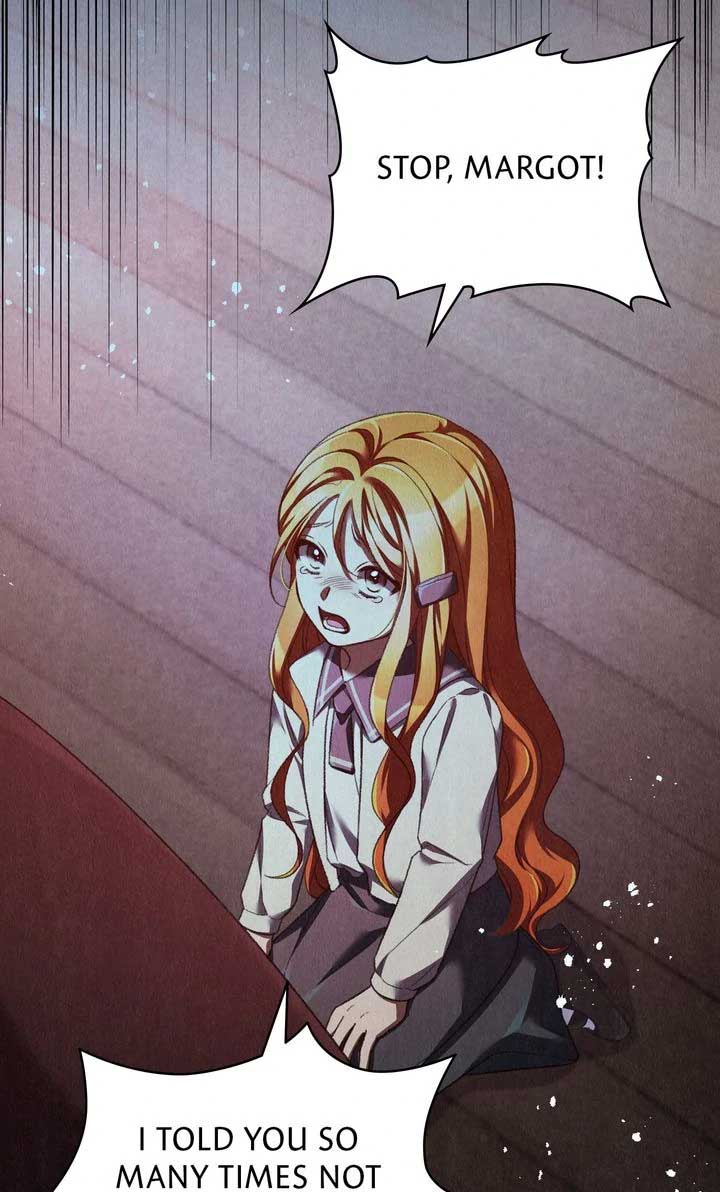 Dear, Not Cunning Witch Chapter 56 266 40