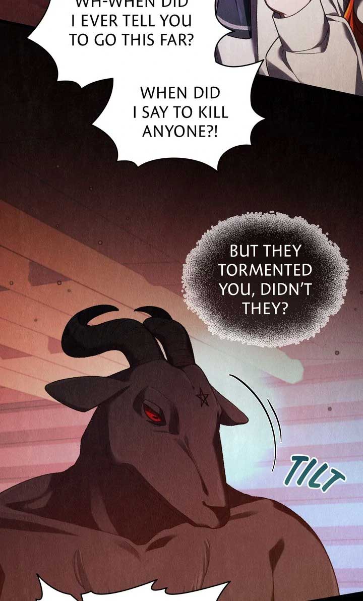 Dear, Not Cunning Witch Chapter 56 268 42