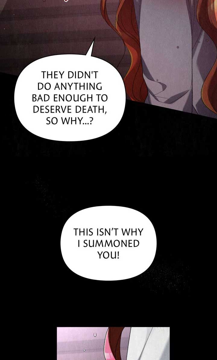 Dear, Not Cunning Witch Chapter 56 270 44