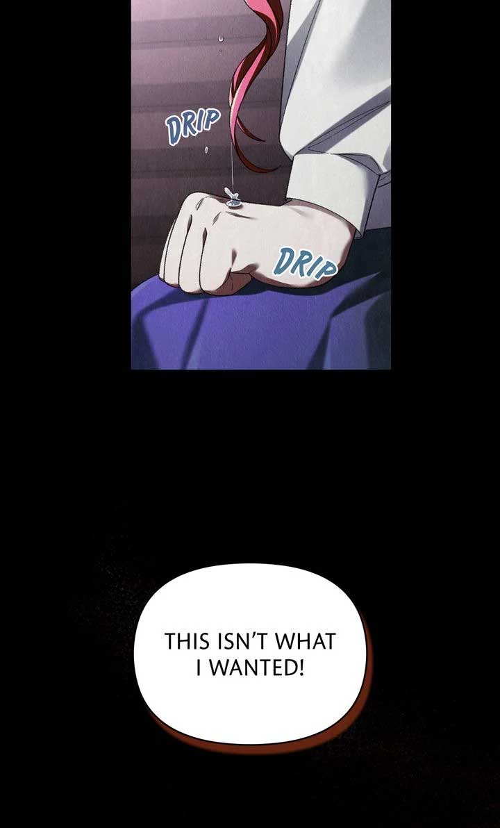 Dear, Not Cunning Witch Chapter 56 271 45