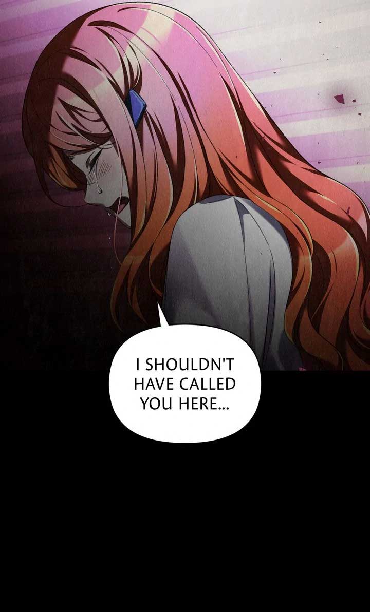 Dear, Not Cunning Witch Chapter 56 273 47